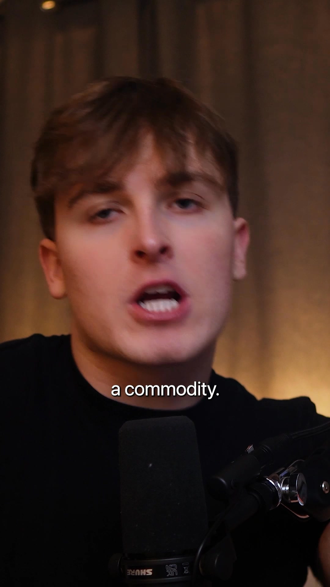 VTC Digital Marketing Agency ad creative