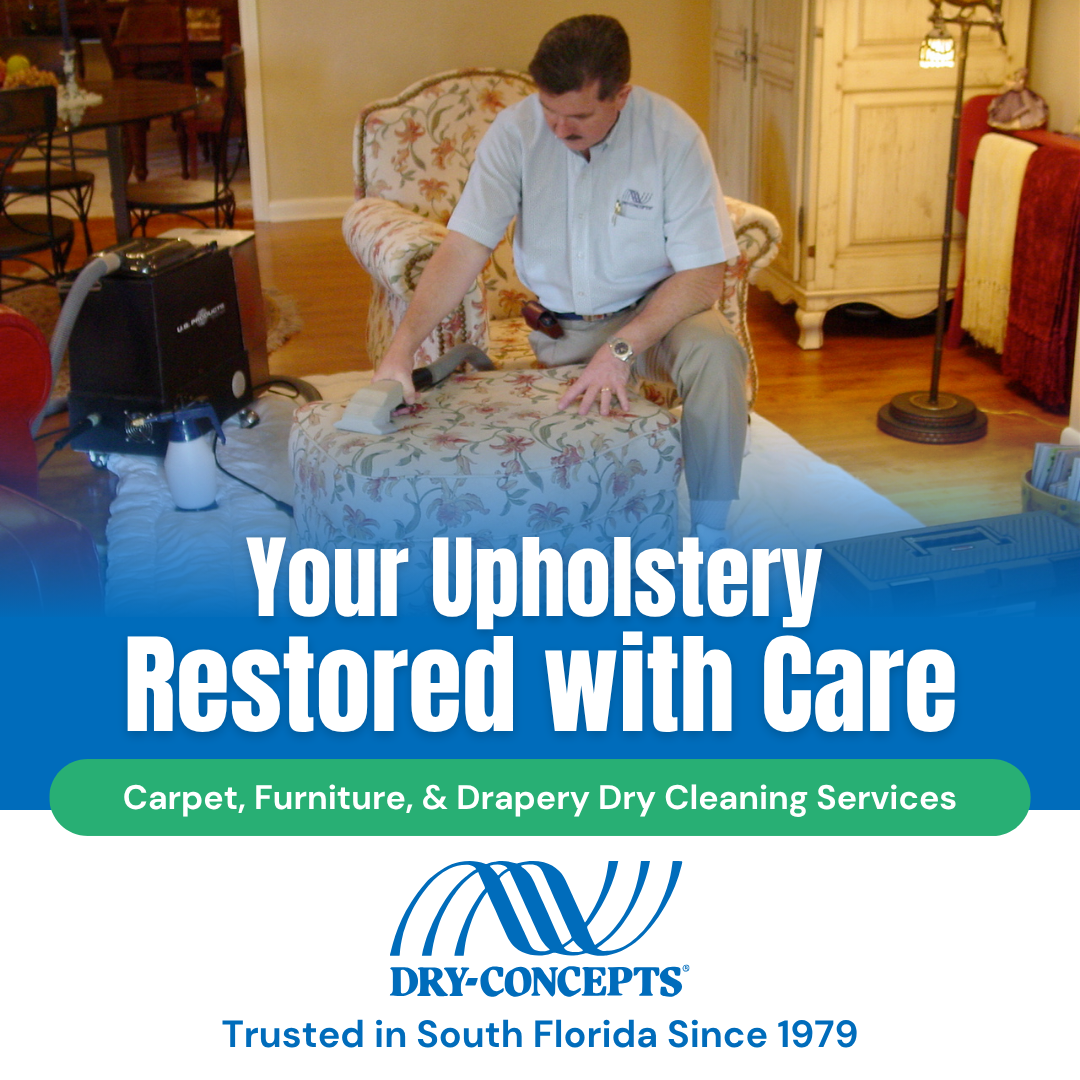 Refresh Your Space Today