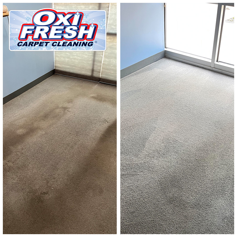 Same-day appointments available.