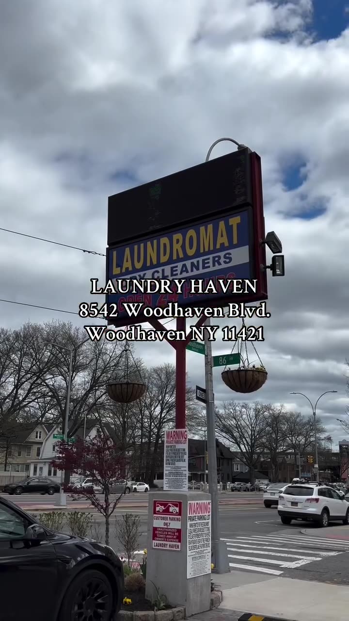 Book your Service
