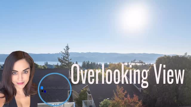 Delgado Property Management, rental homes & condos Property Management ad creative