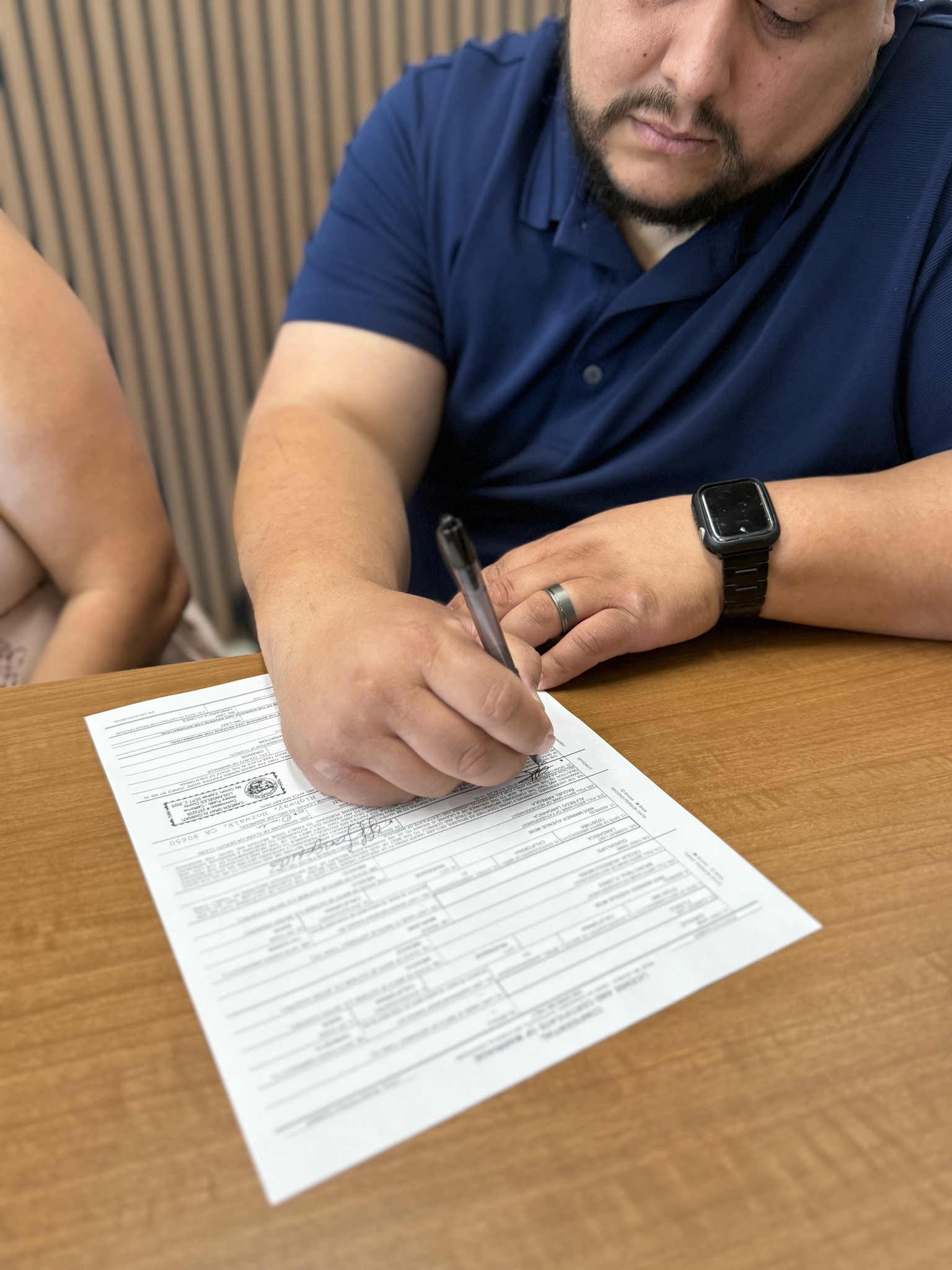 Quick & Legal Marriage: Same Day Marriage License - Get Married Today