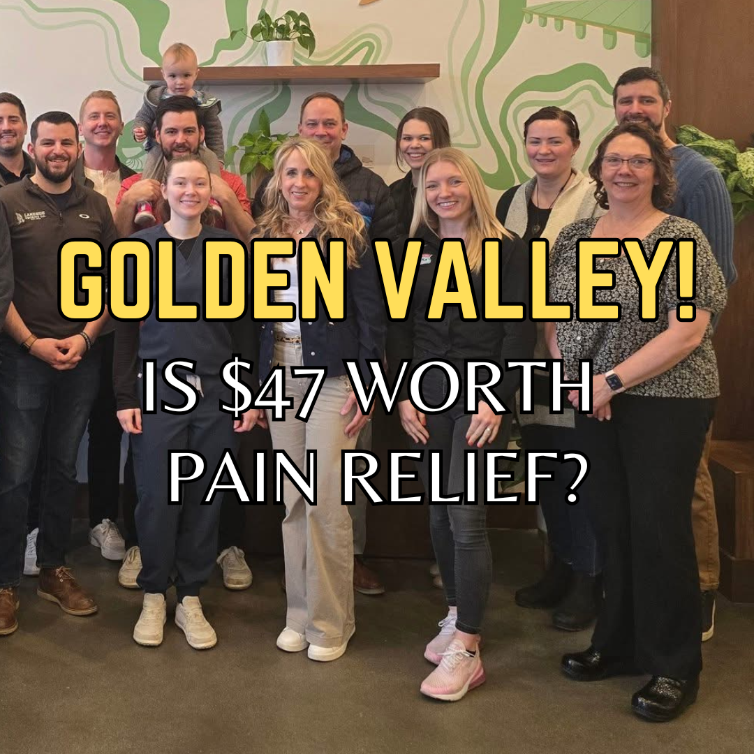 *THIS* Is How To Improve Your Wellness In 2025