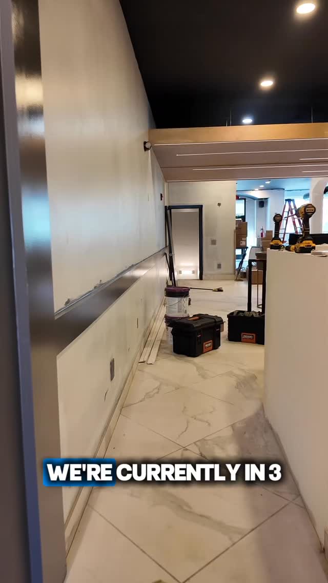 Secure Hospitality Solutions Software Dev Services ad creative