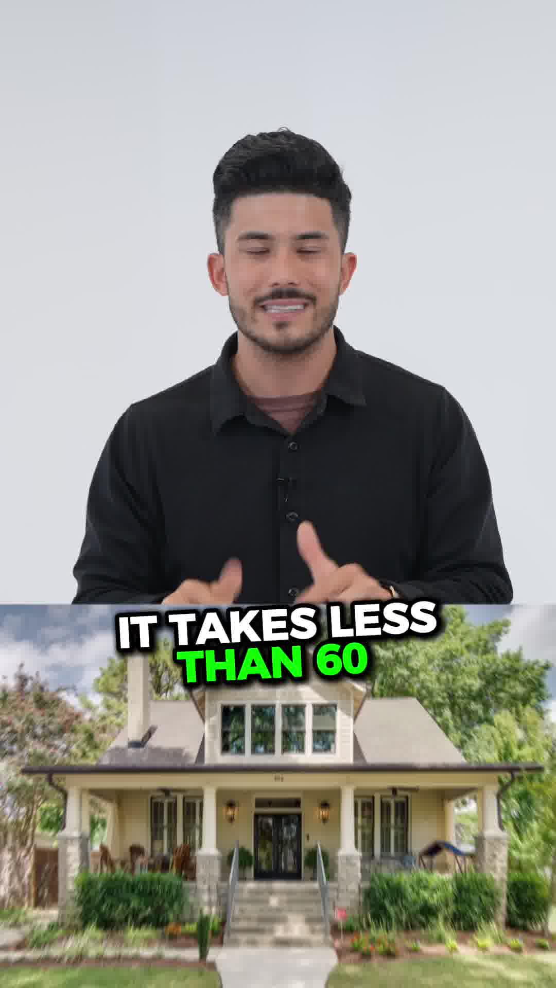 Sell Your House Fast for Cash! 🏡💰