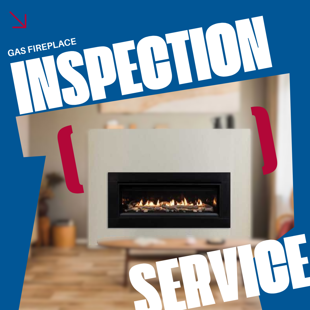 The Hayes Company General Contractor ad creative