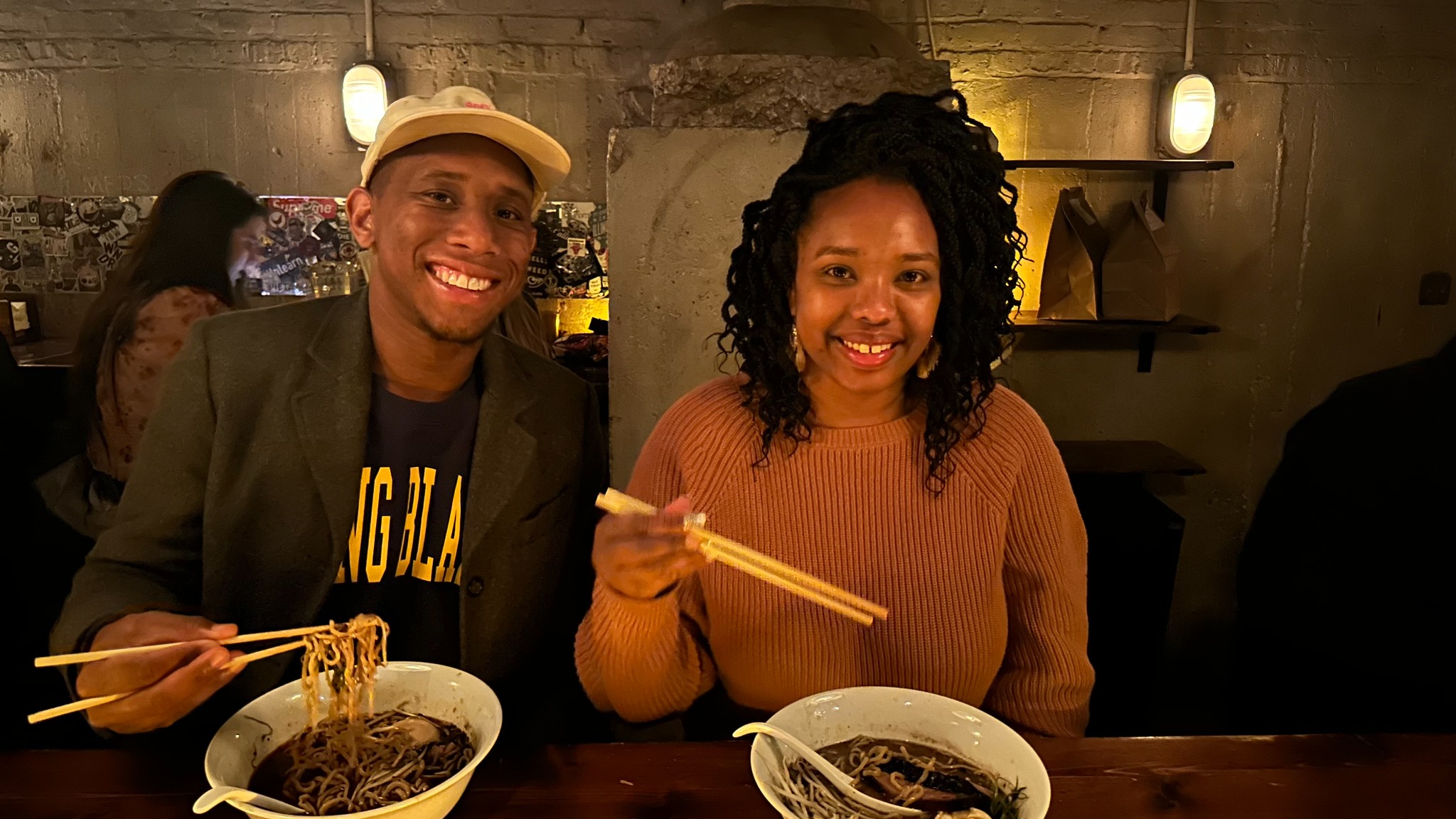 Davis Window Cleaning Company Pressure Washing ad creative