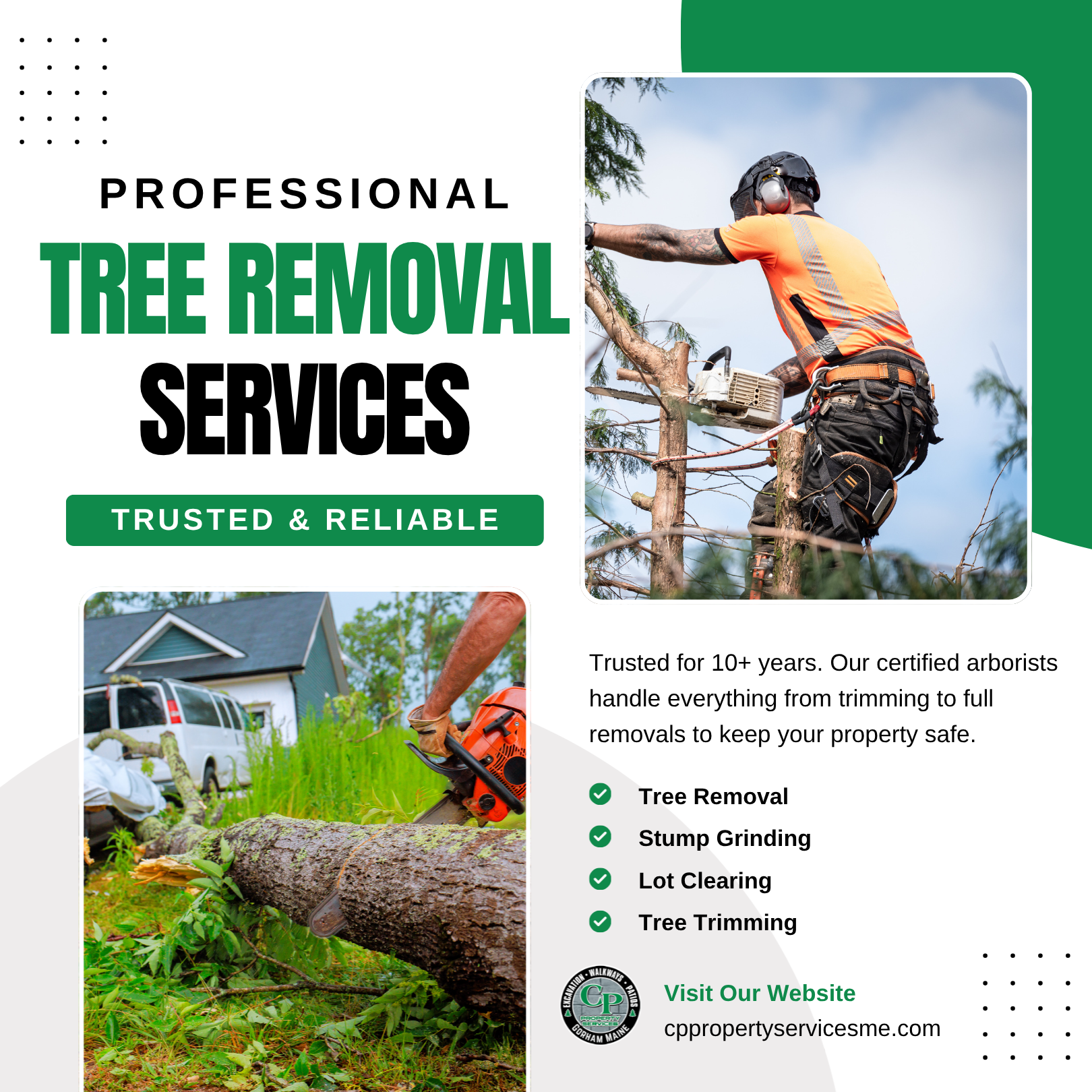 🔓 Lock In Your Offer NOW