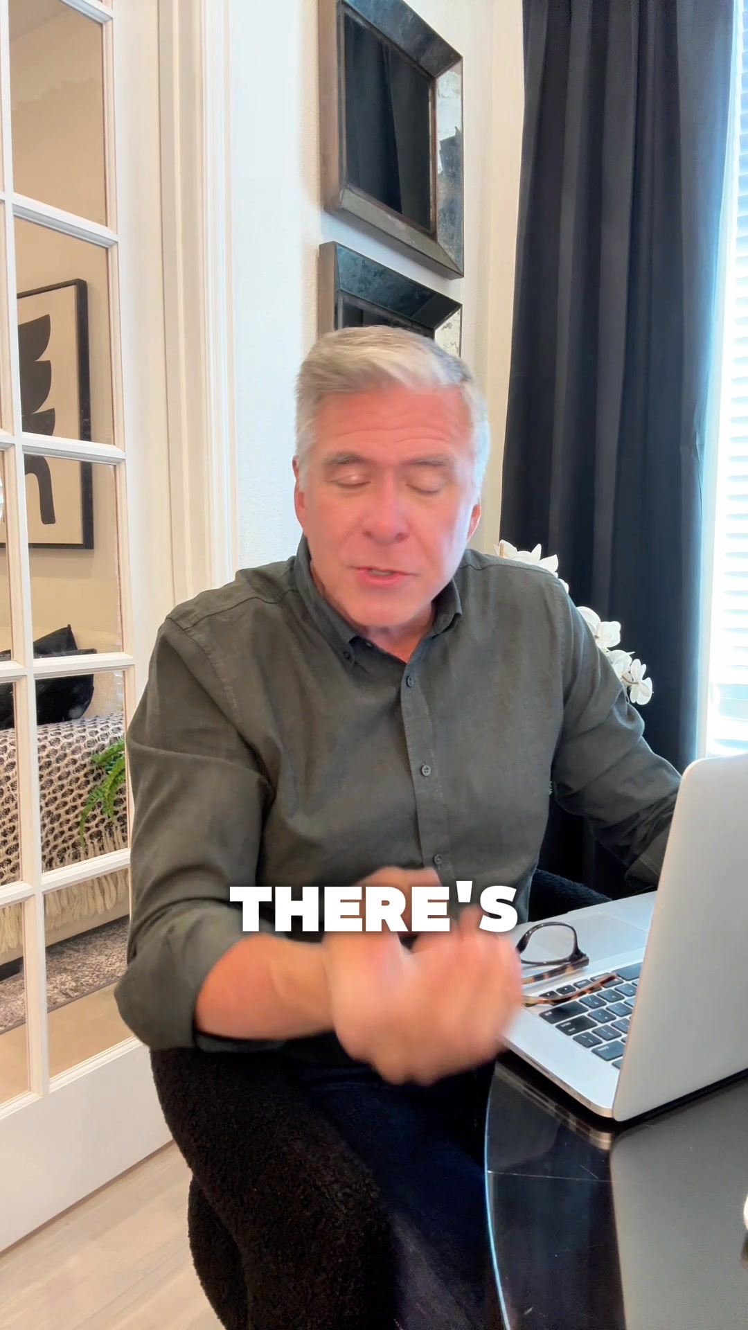 EcoView Windows of Tampa Bay Window & Door ad creative