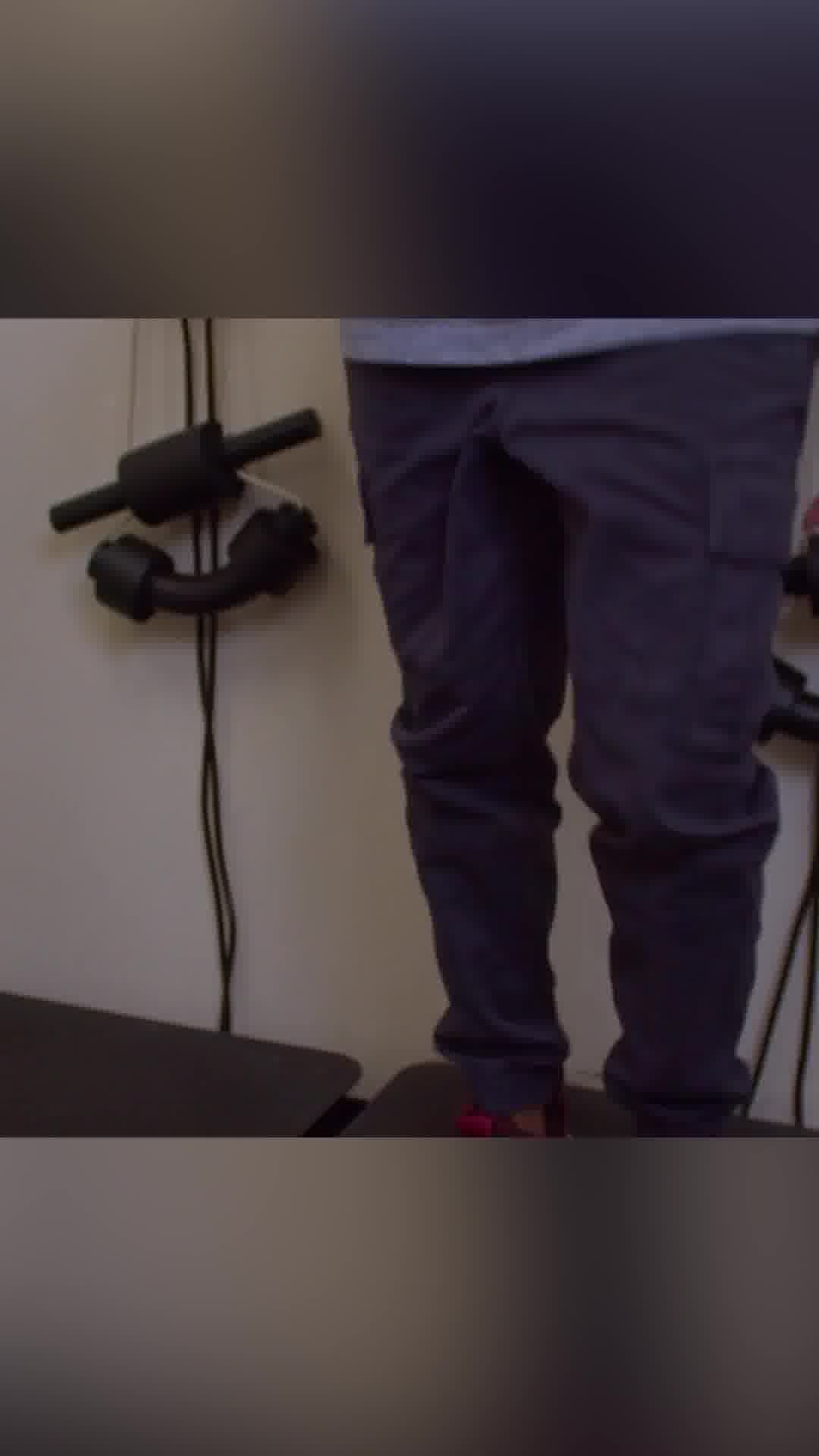 🔍 Try Our New Patient Special!