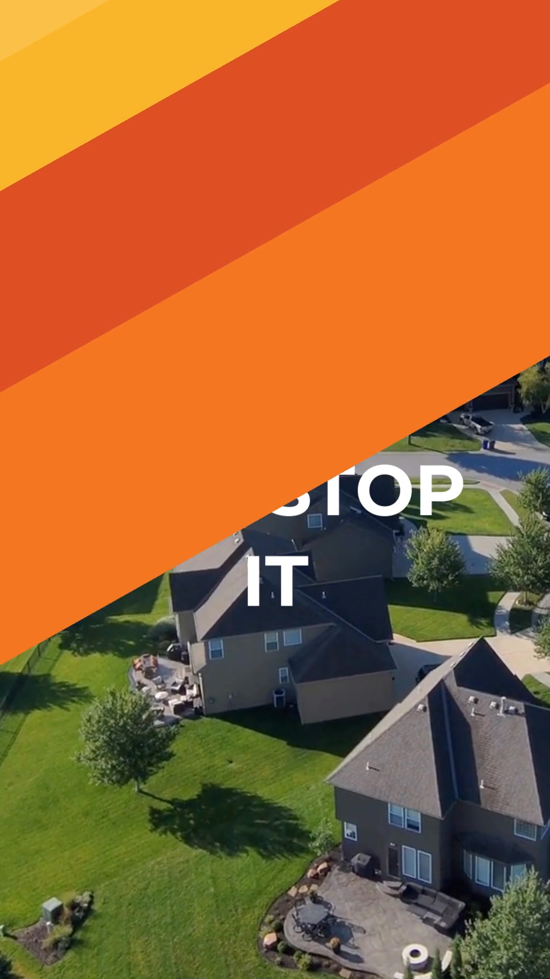 Protect Your Home from Radon Today