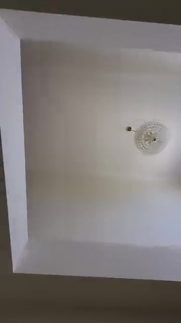 LIME Painting of Salt Lake City Painter ad creative