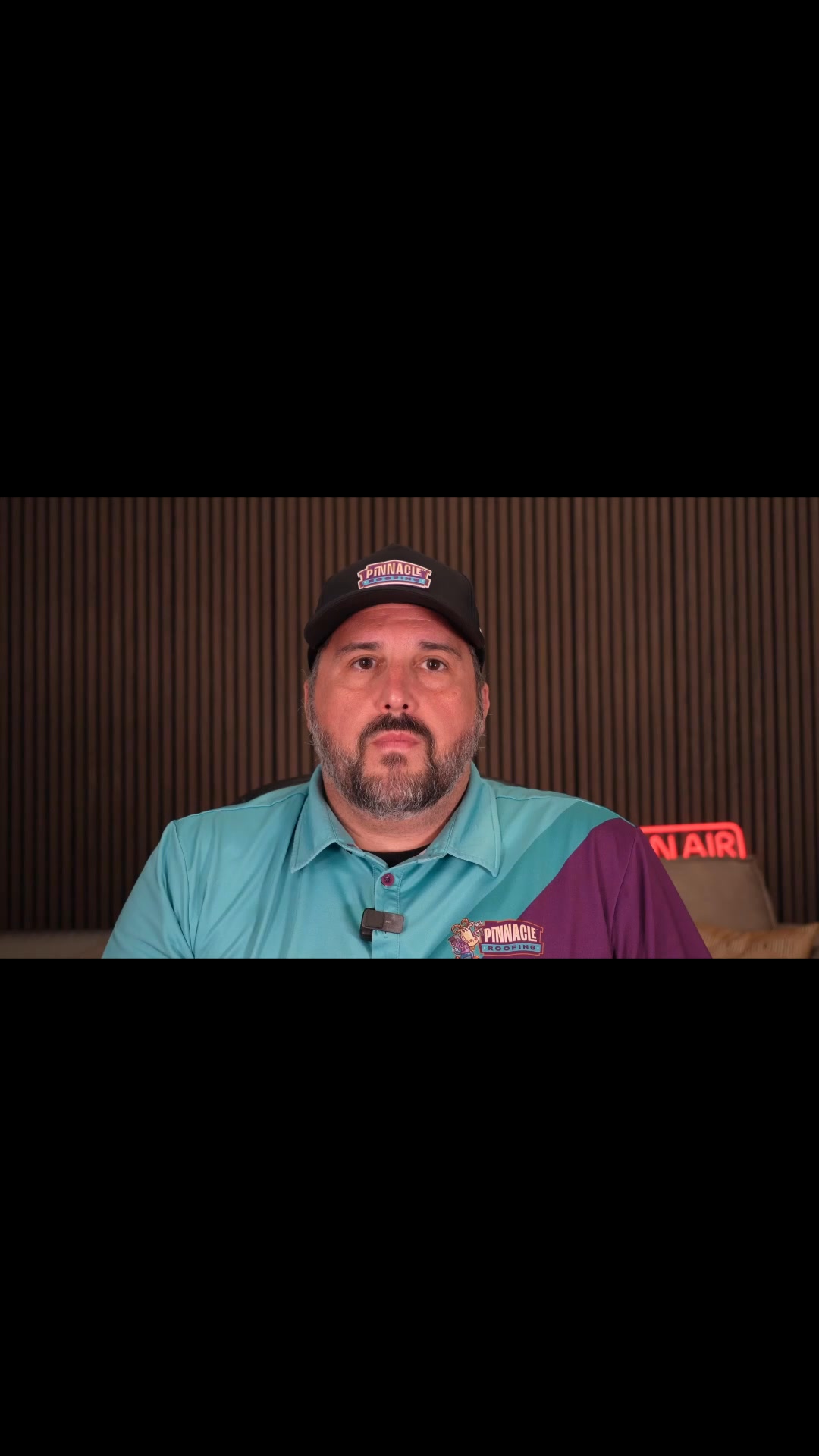 Avoid Costly Roof Repairs,  Start with a Free Inspection