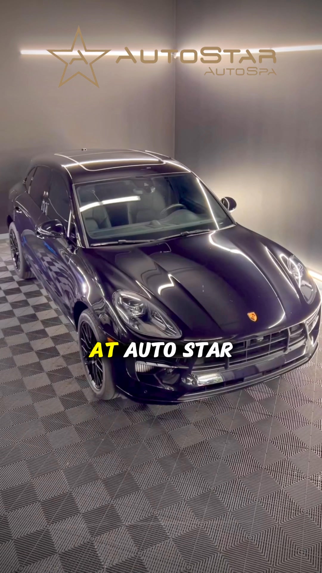 LIMITED TIME: Fall Promo - Save up to $300 OFF With Your Online Quote!