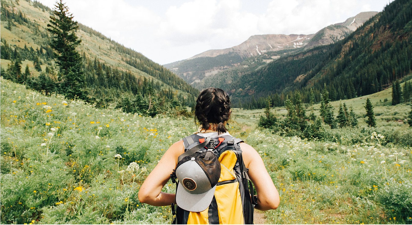 Live Oak Behavioral Health