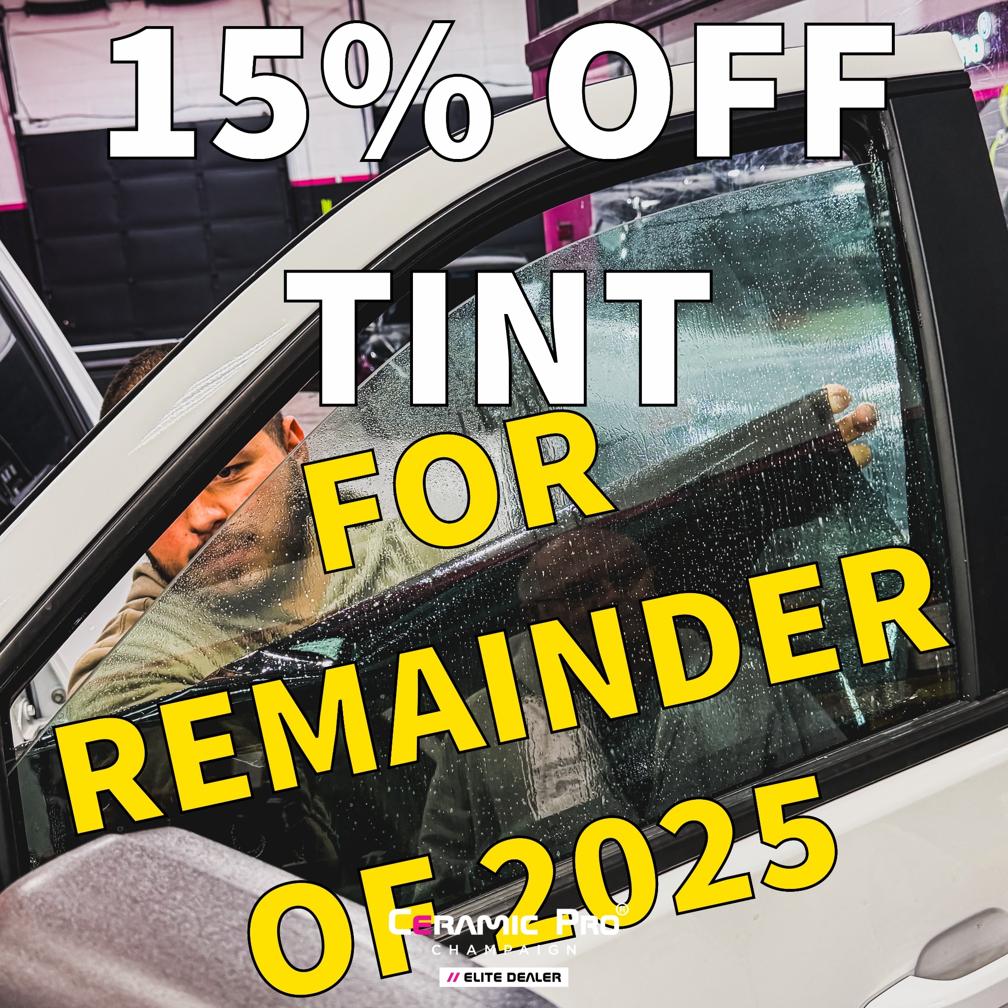 475+ Five Star Reviews