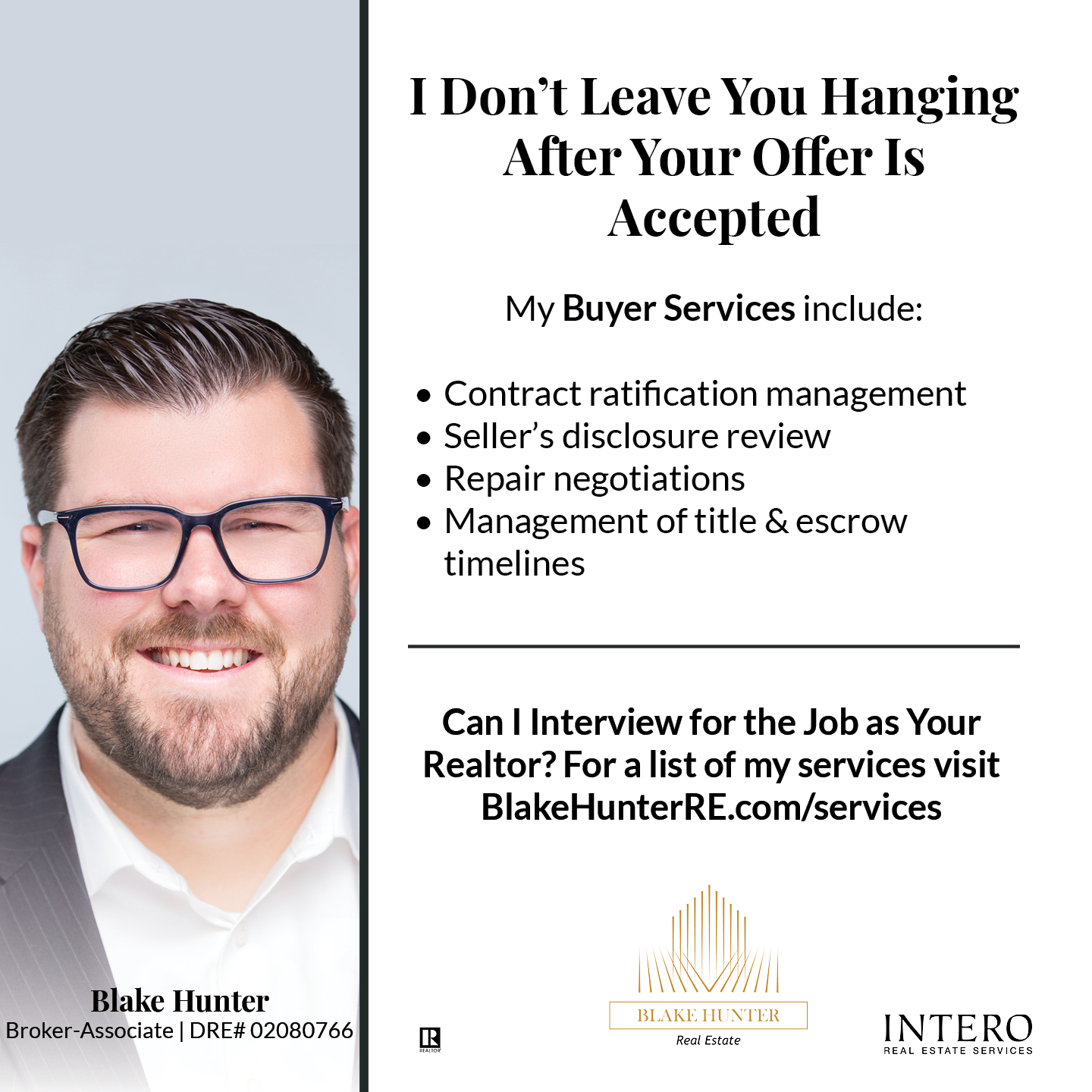 Message or Call (669) 251-0162