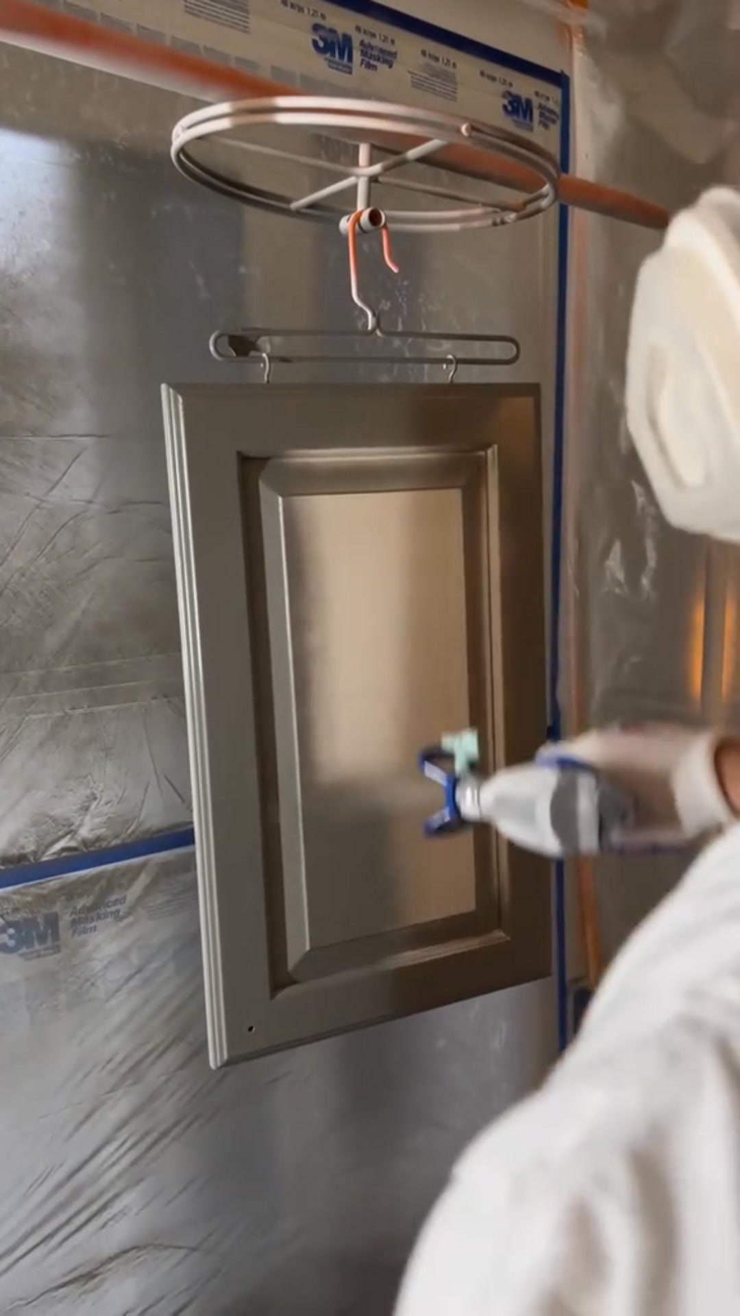 Get Your Free Quote!