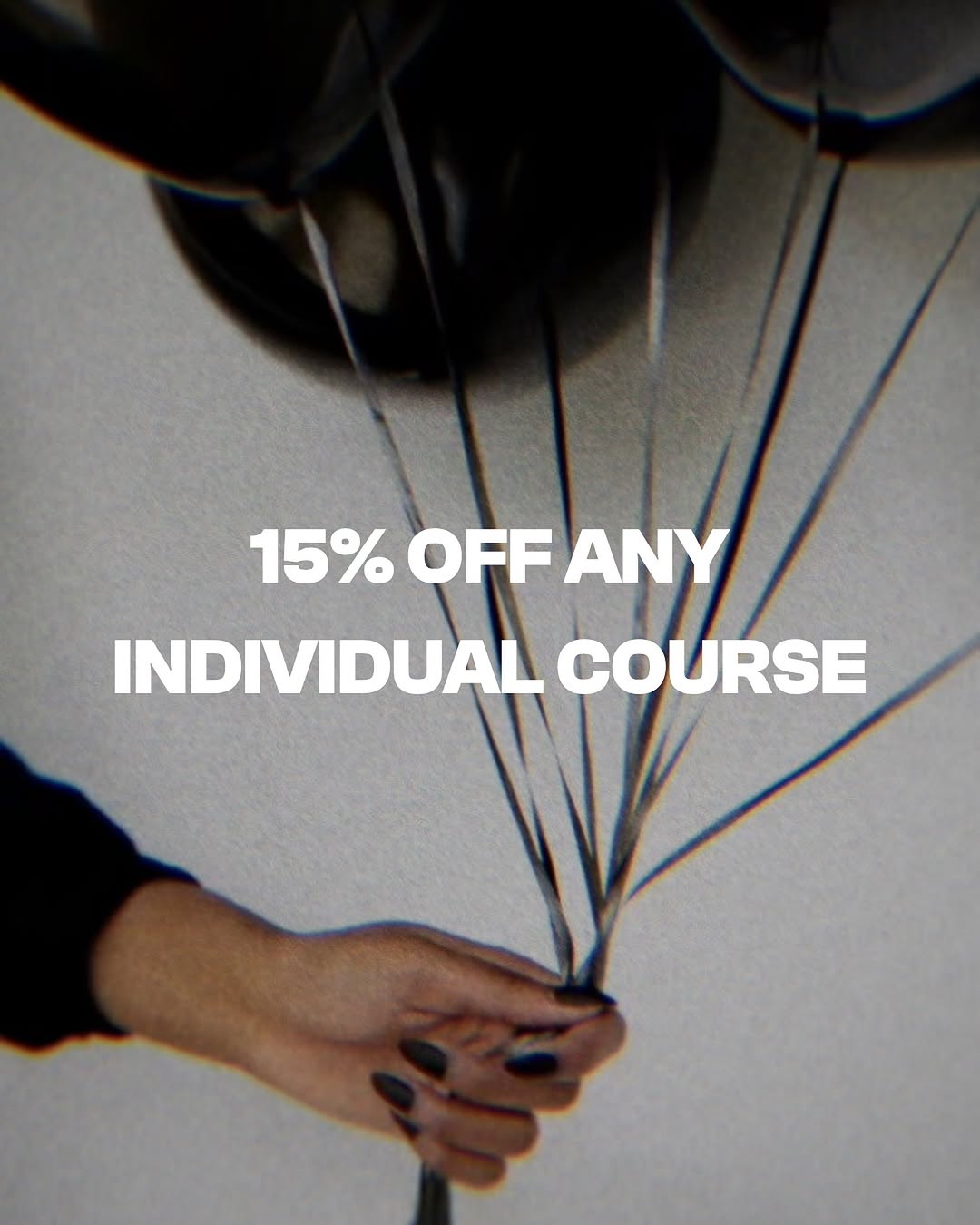 NPCA: National Permanent Cosmetics Academy Art Classes ad creative