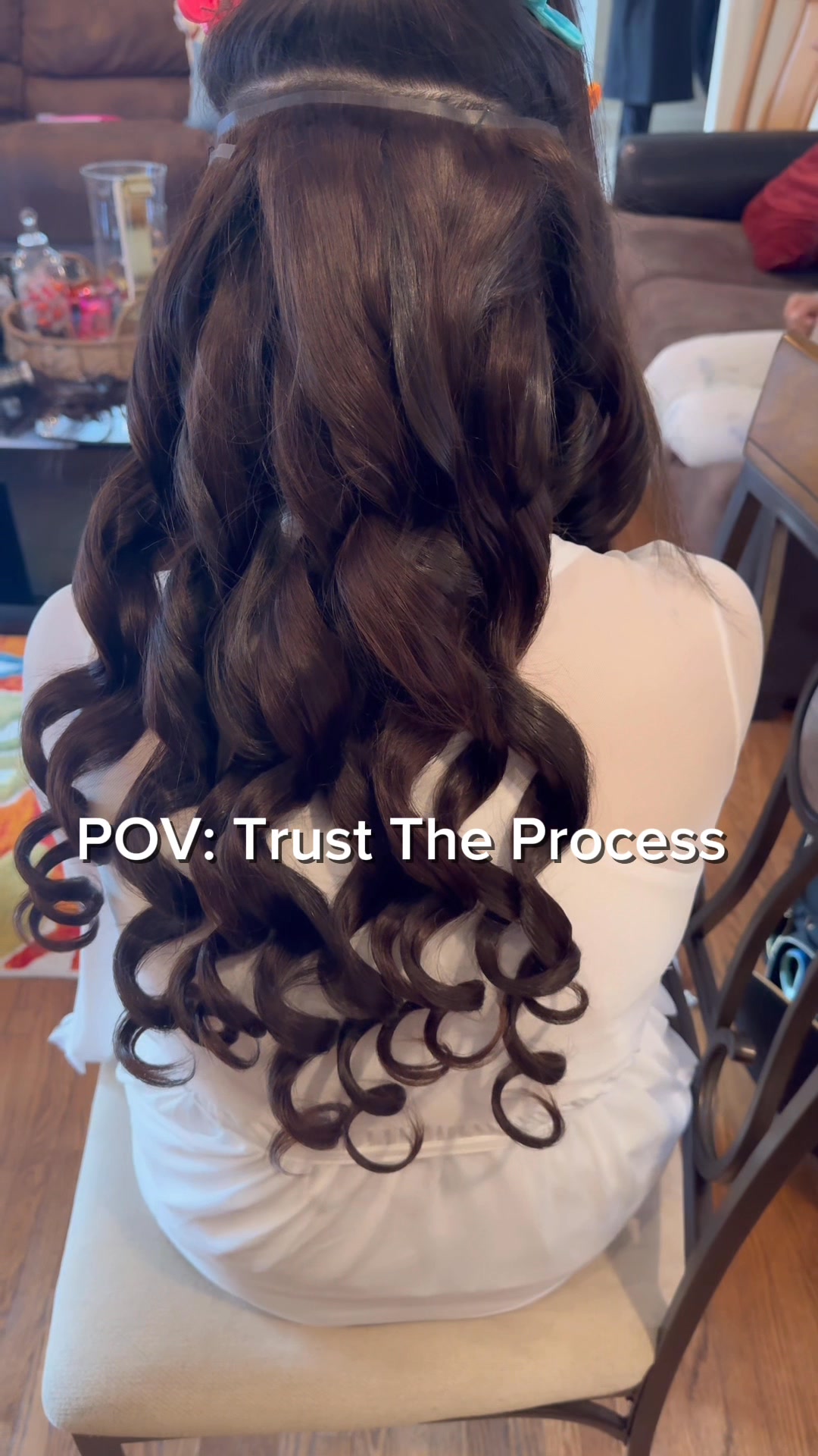 Book Your Bridal Glam Today