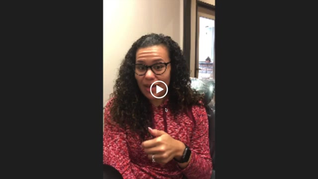 Smile in a Day. Confidence for Life.