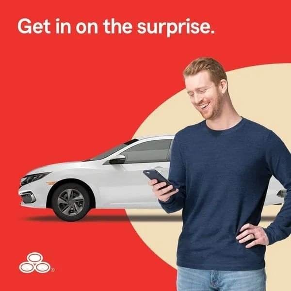 Braulio Valladares State Farm Insurance Insurance Agent ad creative