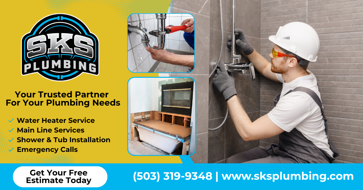 Visit the website today!