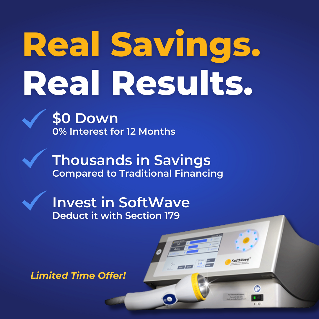 Be the Provider They Can’t Live Without