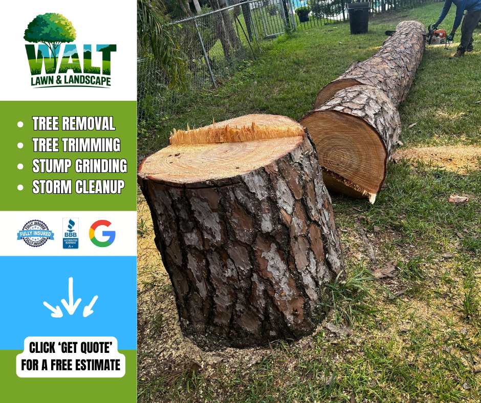 Attention Florida Homeowners!!