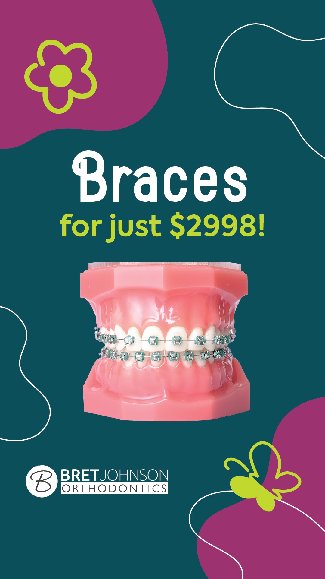 Book Your FREE Consult 👉