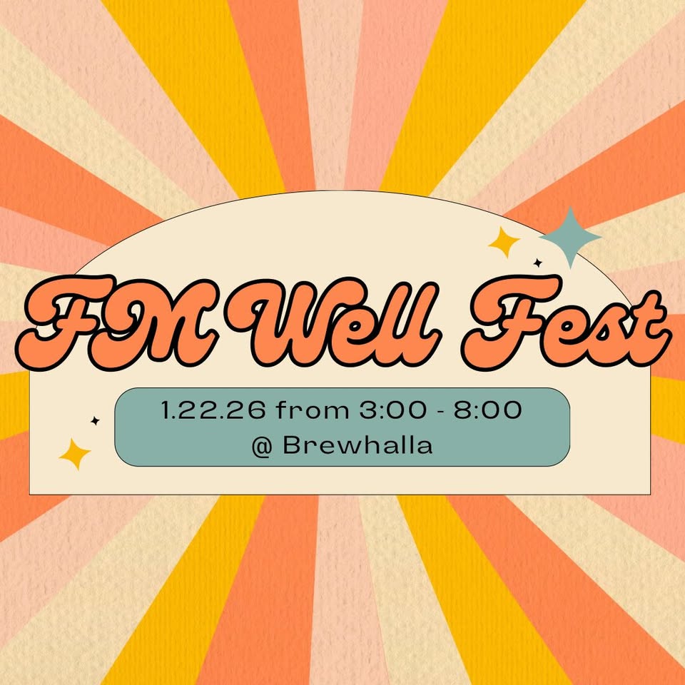 FM Wellness Collective | Wellness fargo | Fargo, ND, USA