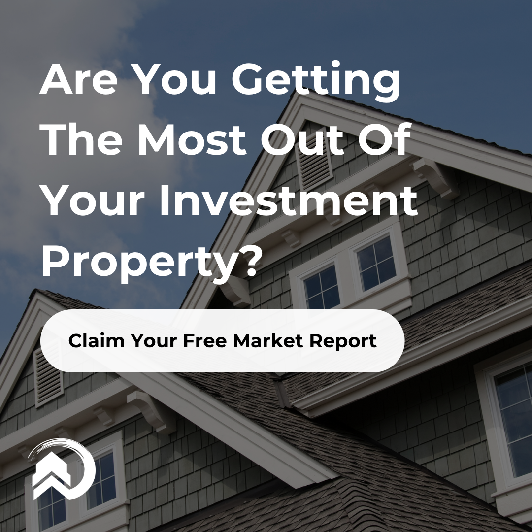 Claim your free consultation today!