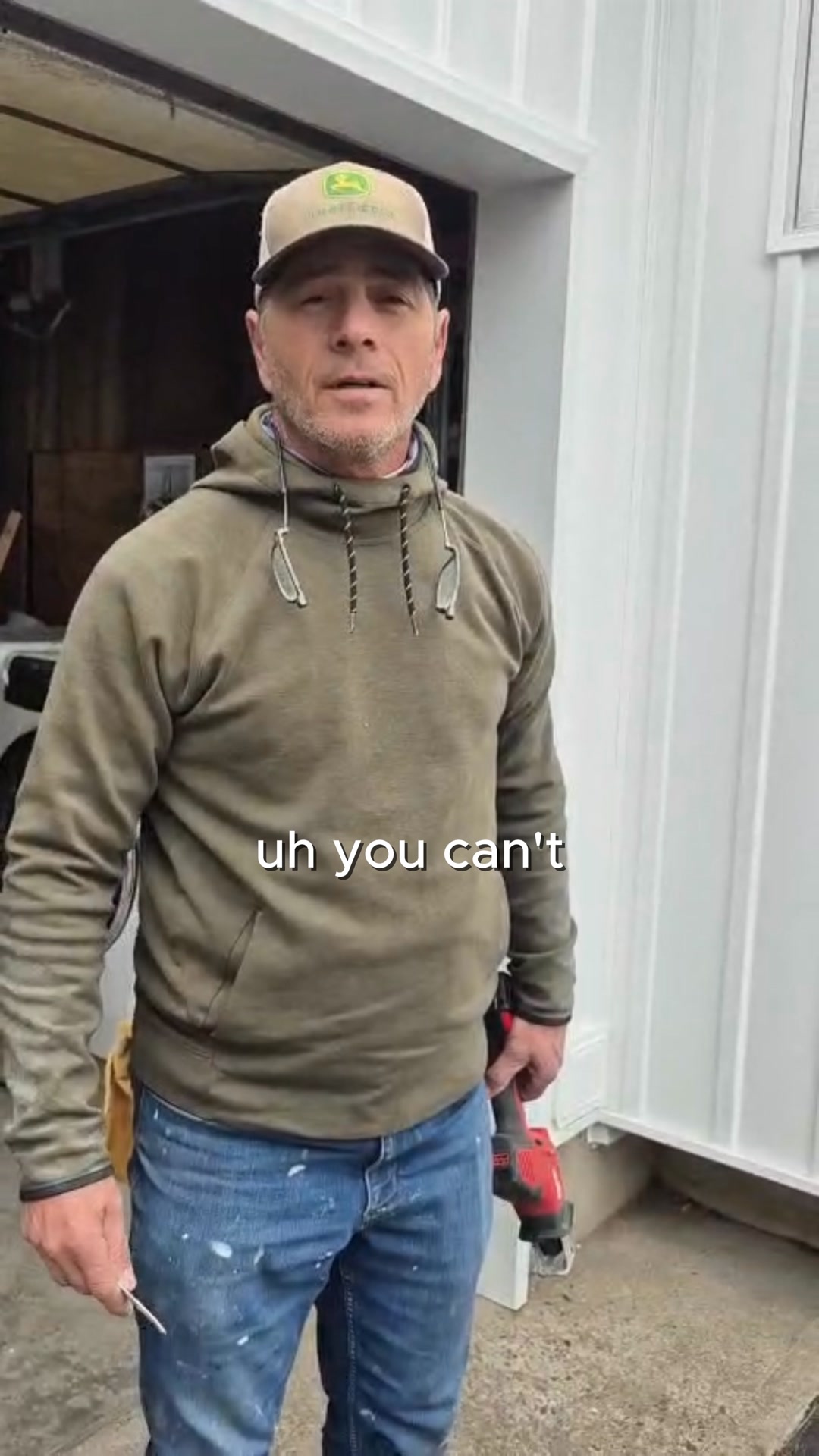 Get a $250 Inspection for Free — Trusted by 100+ NJ Homeowners