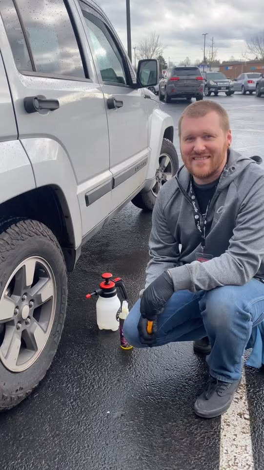 Get 20%Off Your Purchase!