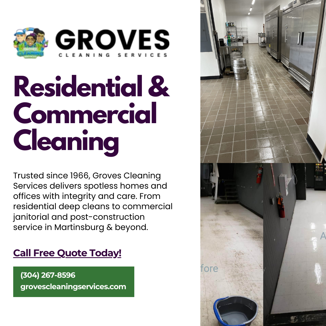 Call for Free Quote Today!