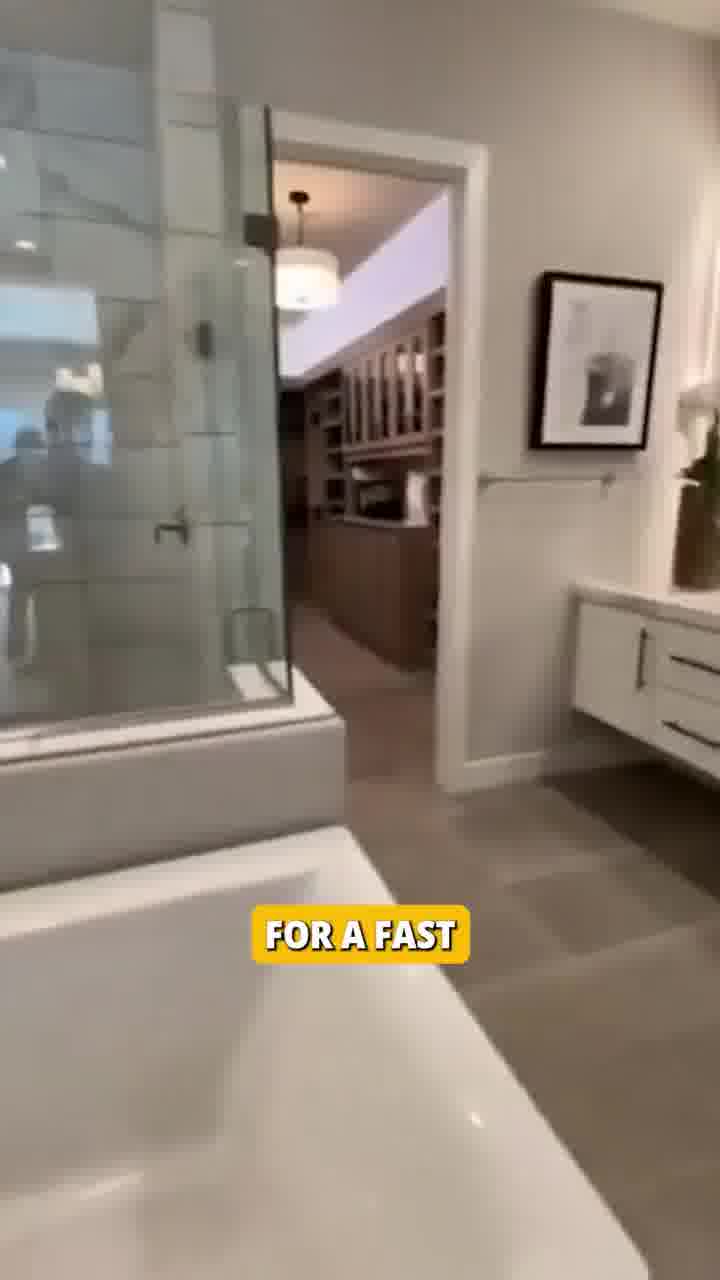 The Renovation Wizards Kitchen & Bath Remodeling ad creative