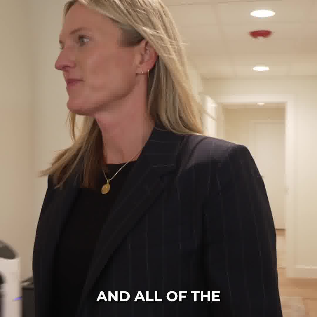 Join the Businesses That Trust M2 Technology