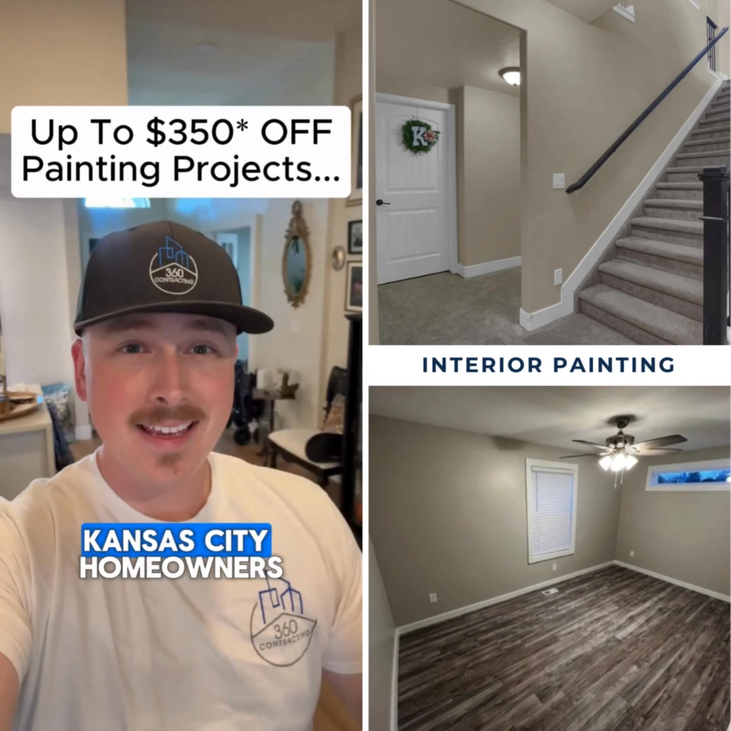 Get Your Free Quote!