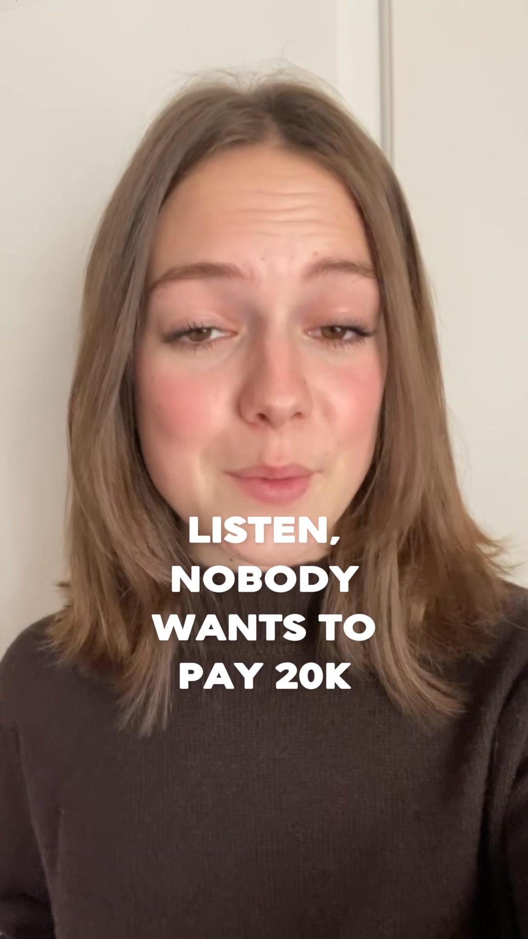 The Bath Shop Kitchen & Bath Remodeling ad creative