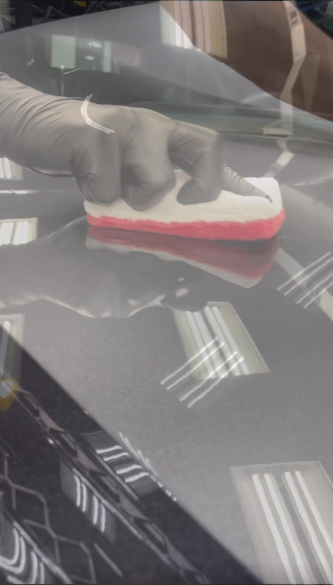 Coating Deals Are Now 👉