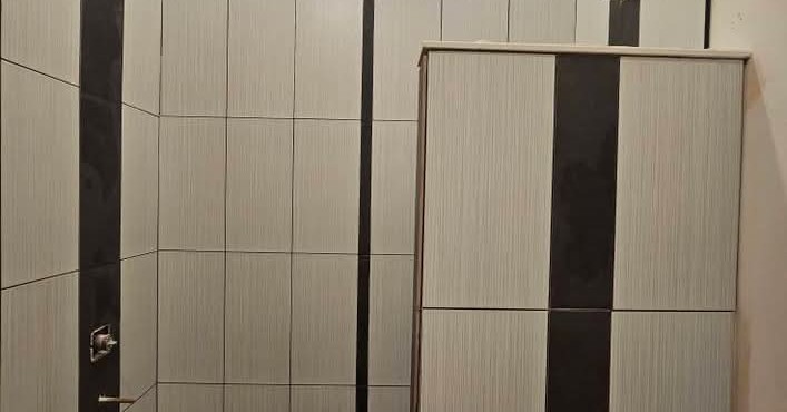 Smith Family Painting And Projects