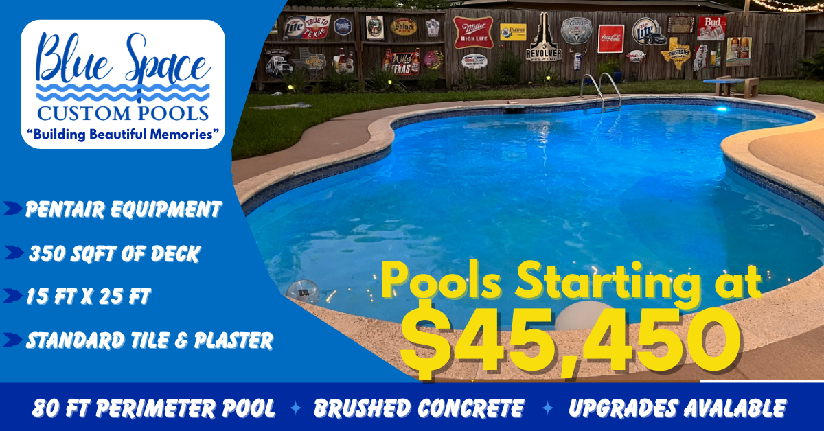 Don't Miss Out on this Special Offer