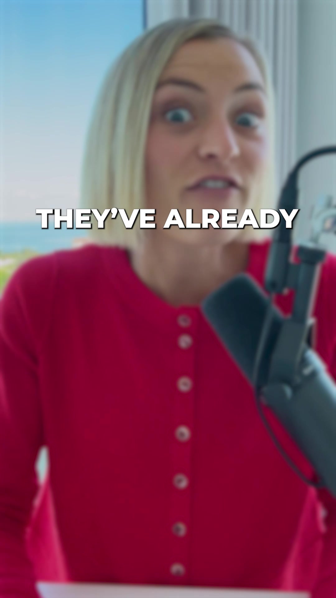 Done For You Tax Bookkeeper ad creative