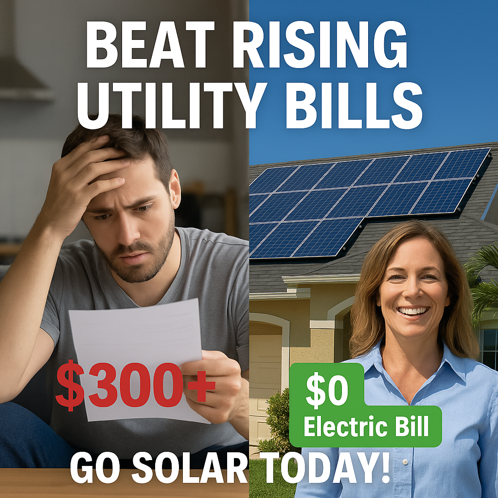 ⭐⭐⭐⭐⭐(14.987 thousand people clicked)