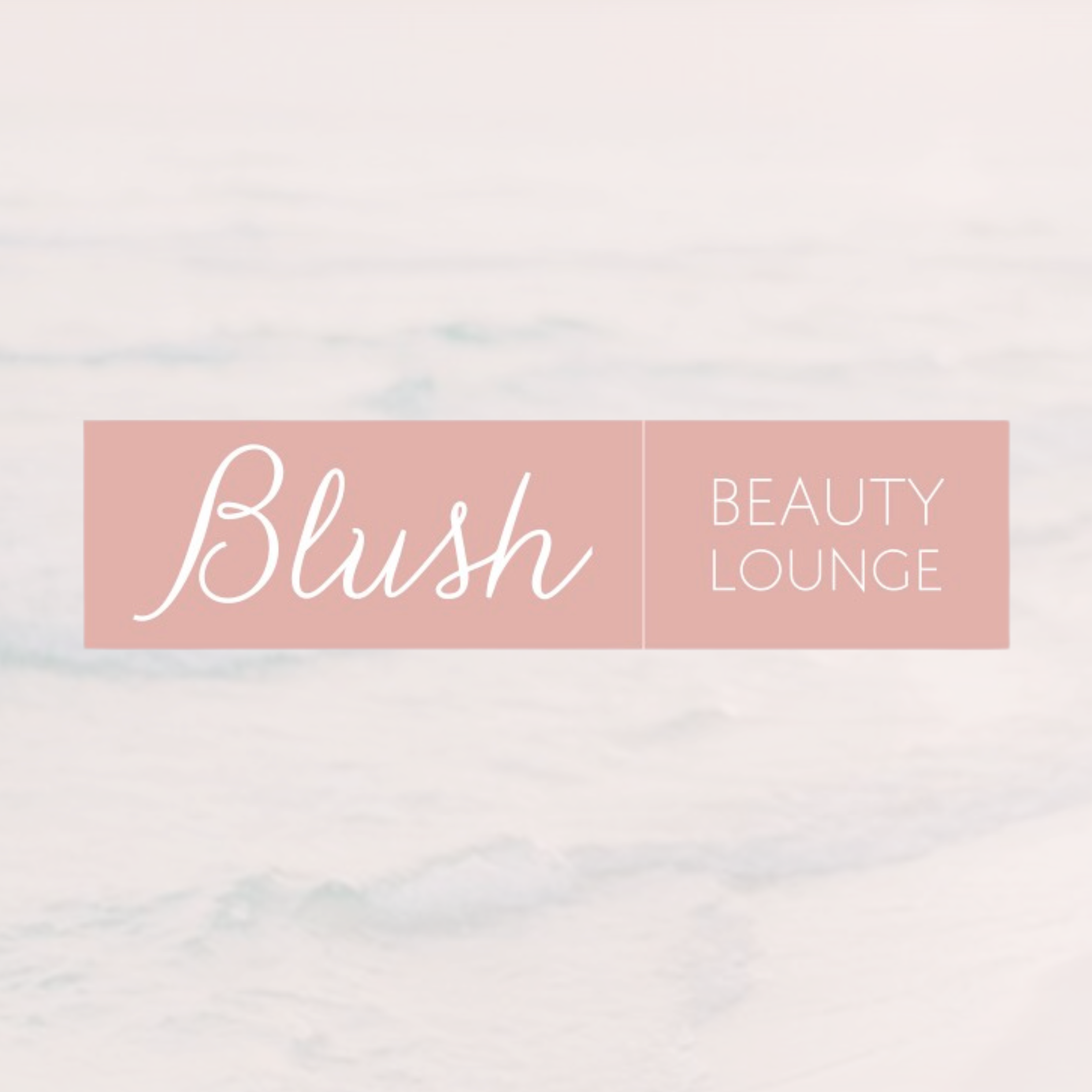 Your go-to South Walton spa for relaxation and results!