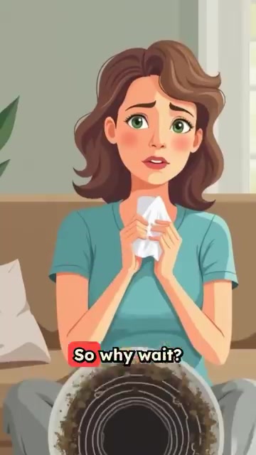 Airduct 44 HVAC ad creative