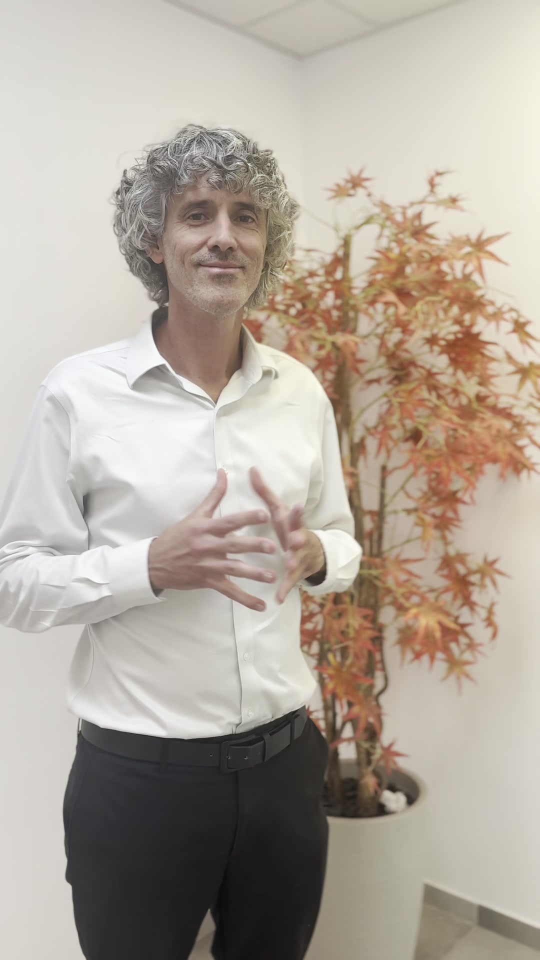 Free Eligibility Checker >>