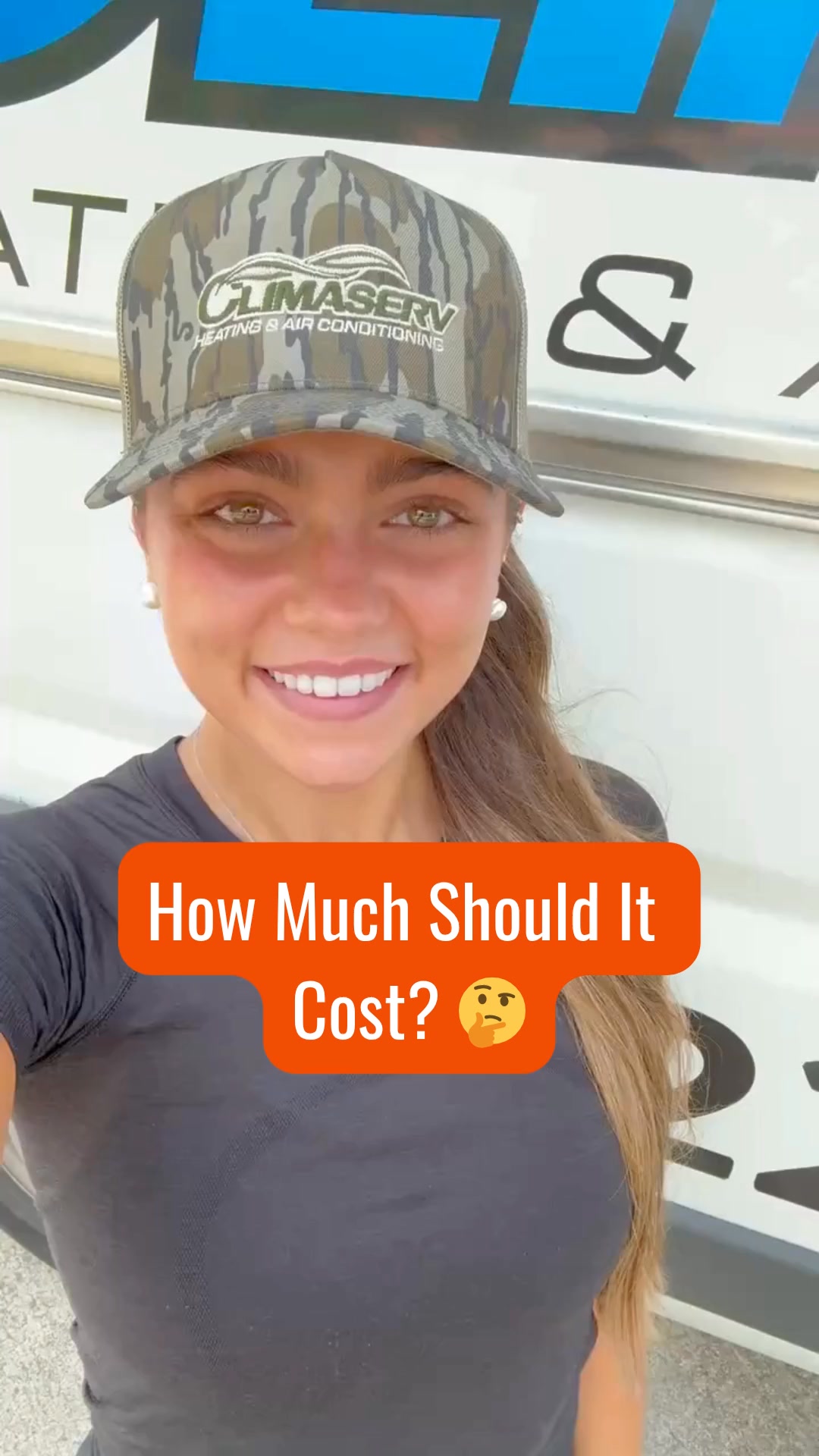 Affordable Heating Systems Await!