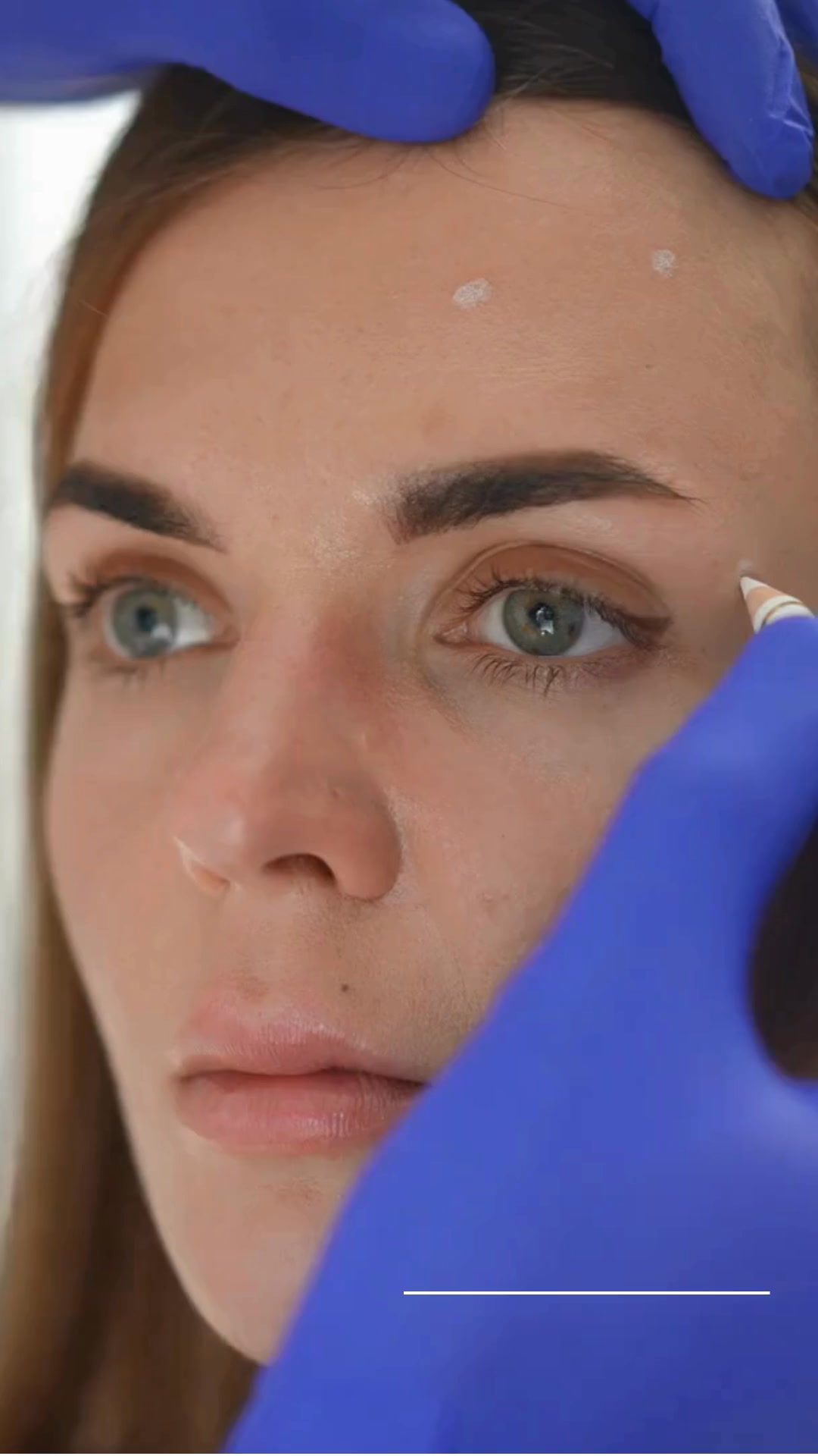 Skin Perfection Aesthetics, Lasers and Wellness Medical Spa Med Spa ad creative