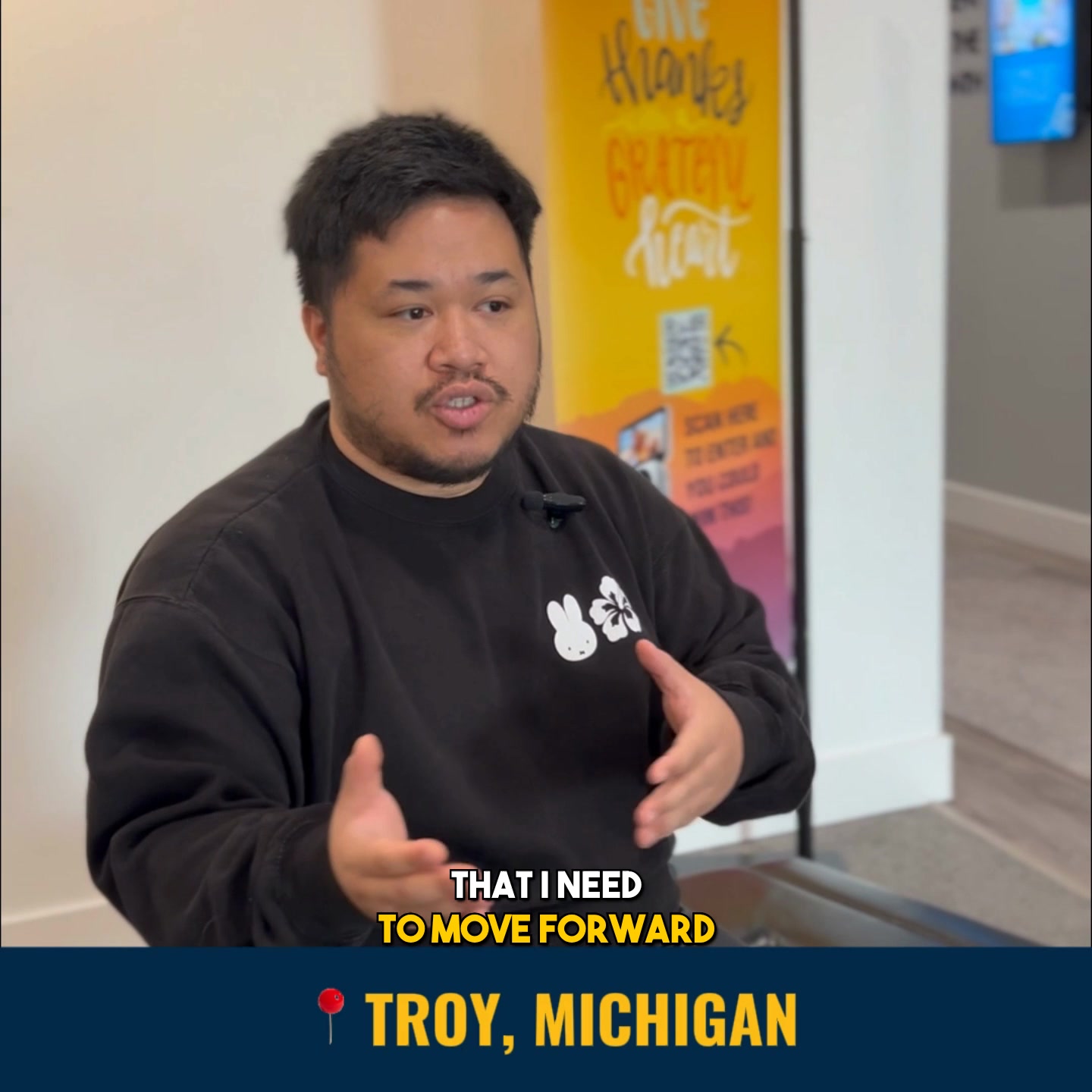 📌 Free PI Consult – Limited Holiday Spots